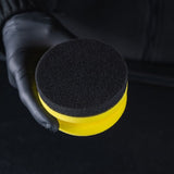 אפליקטור ווקס לרכב K2 Wax Applicator