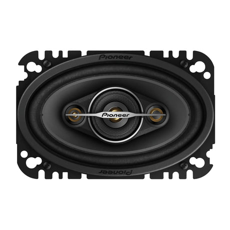 זוג רמקולים - Pioneer TS-A4671F