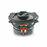 זוג רמקולים - Focal Access 100 AC