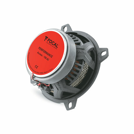 זוג רמקולים - Focal Access 100 AC