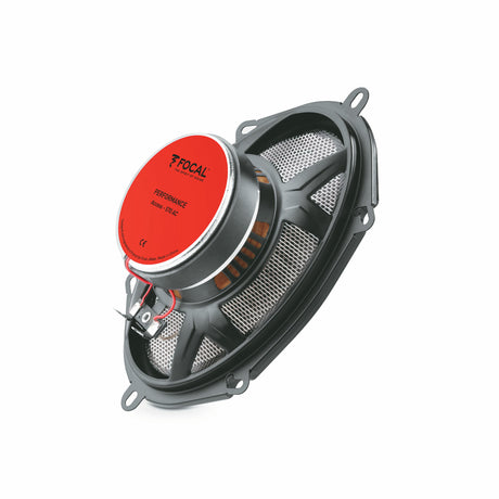 זוג רמקולים - Focal 570 AC