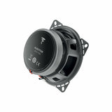 זוג רמקולים - Focal ACX 100