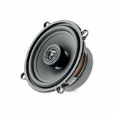 זוג רמקולים - Focal ACX 130