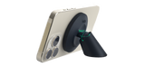 iOttie Velox Mini מעמד MagSafe שטוח לרכב תמונה מספר 7