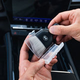 מברשת ניקוי לפרטים K2 Flato Pro