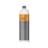 Tea | נוזל לניקוי זפת וביטום Koch Chemie