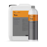 Tea | נוזל לניקוי זפת וביטום Koch Chemie