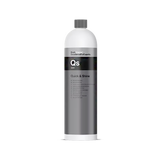 Qs | נוזל הברקה מהיר Koch Chemie