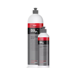 B9.01 | פוליש חיתוך מהיר Koch Chemie