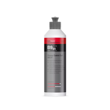 B9.01 | פוליש חיתוך מהיר Koch Chemie