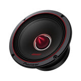 זוג רמקולים - Pioneer TS-M651PRO