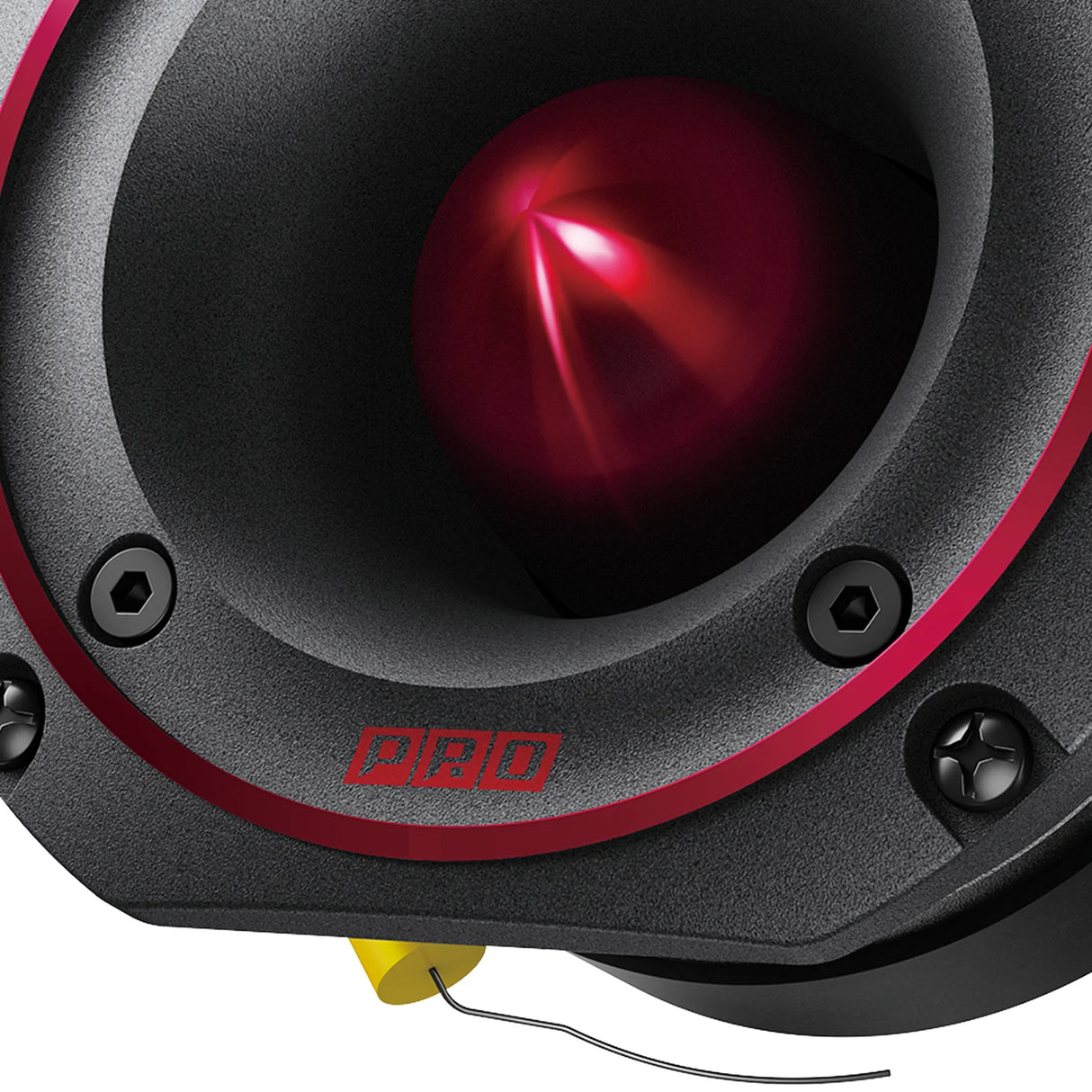 טוויטרים Pioneer TS-B401PRO (יחידה אחת)