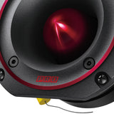 טוויטרים Pioneer TS-B401PRO (יחידה אחת)