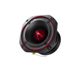 טוויטרים Pioneer TS-B401PRO (יחידה אחת)