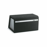 סאב וופר אקטיבי Focal BOMBA BP20