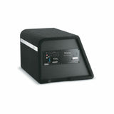 סאב וופר אקטיבי Focal BOMBA BP20