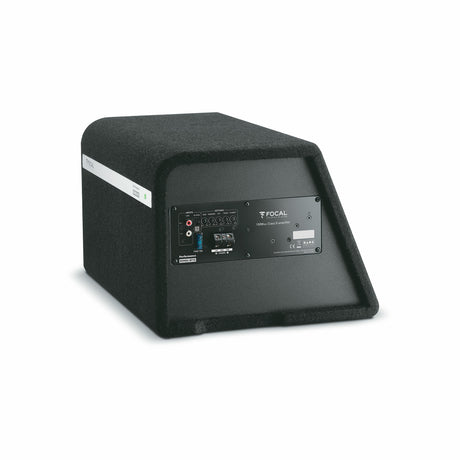 סאב וופר אקטיבי Focal BOMBA BP20