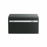 סאב וופר אקטיבי Focal BOMBA BP20