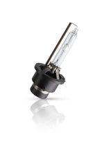 נורת קסנון (יחידה אחת) PHILIPS XENON Vision D2S