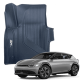 סט שטיחי 3W קיה EV6 2026