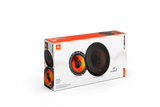 זוג רמקולים לרכב JBL Stage1 62 בגודל 6.5 אינץ