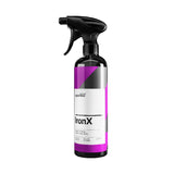 CARPRO ironx חומר לניקוי גאנטים - אוטושופ