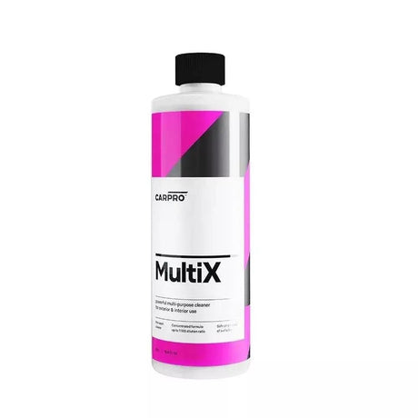 CARPRO Multix נוזל ניקוי רב תכליתי - אוטושופ