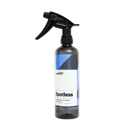 CARPRO Spotless2.0 מסיר אבנית - אוטושופ