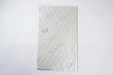 יריעות בידוד ושיכוך רעידות לרכב חשמלי DrARTEX Electra EV Silver 2.5 – תמונה 2