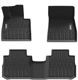 סט שטיחי 3W סרס 3 SERES 3 2023+