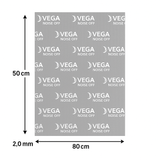 בידוד אקוסטי - VEGA GERMANY 2.0