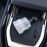 מברשת ניקוי לפרטים K2 Flato Pro