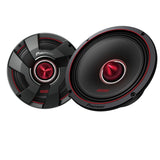 זוג רמקולים - Pioneer TS-M801PRO