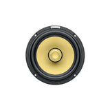 זוג רמקולים - Focal EC 165 KE
