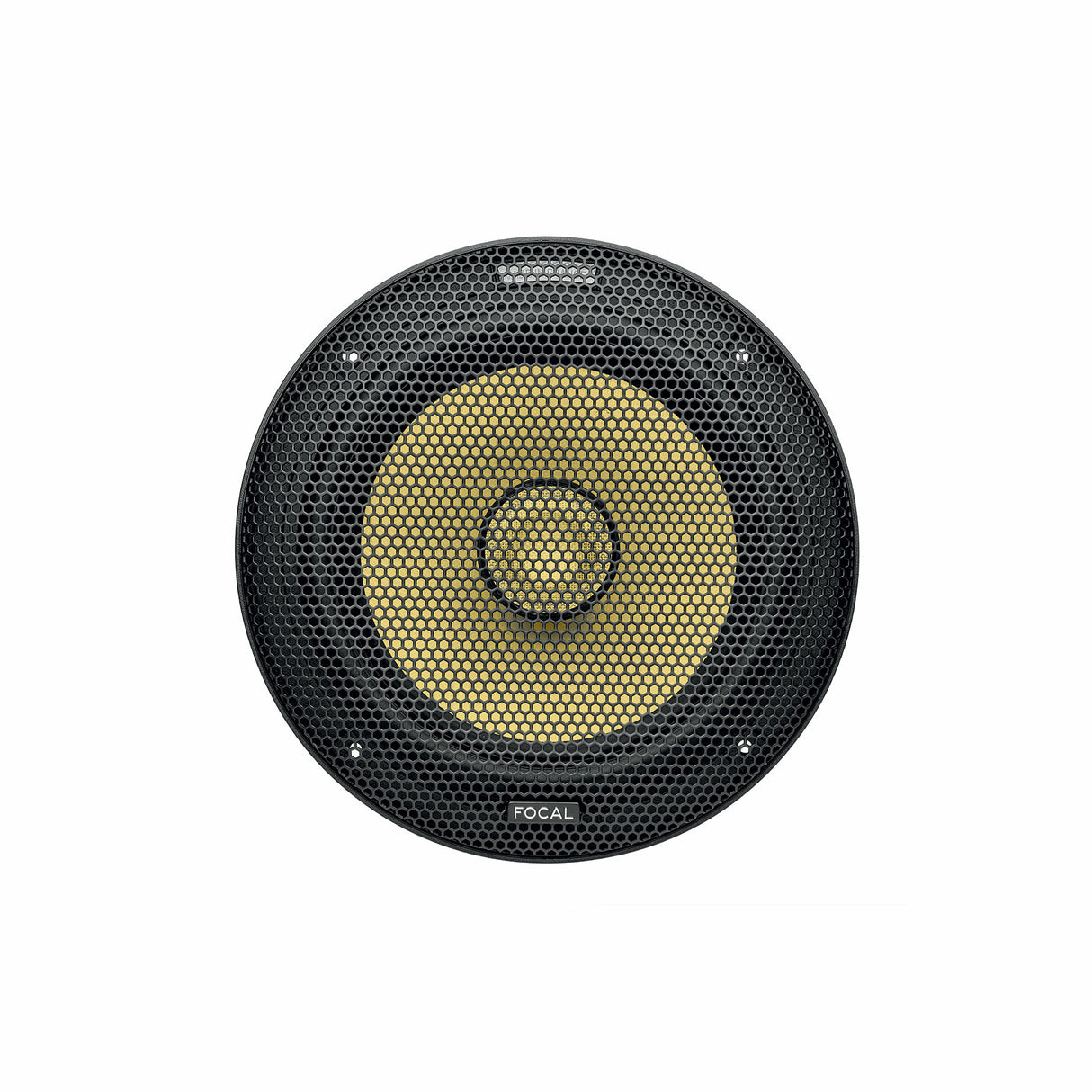 זוג רמקולים - Focal EC 165 KE