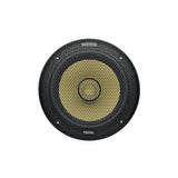 זוג רמקולים - Focal EC 165 KE