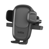 iOttie Easy One Touch 5 מעמד טלפון לפתח אוורור תמונת מוצר ראשית