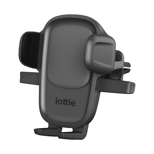 iOttie Easy One Touch 5 מעמד טלפון לפתח אוורור תמונת מוצר ראשית