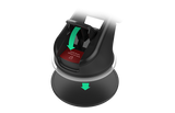 iOttie Easy One Touch Wireless 2 מעמד עם טעינה אלחוטית פרטי מוצר