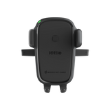 iOttie Easy One Touch Wireless 2 מעמד עם טעינה אלחוטית זווית נוספת