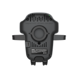 iOttie Easy One Touch Wireless 2 מעמד עם טעינה אלחוטית תמונה מספר 3