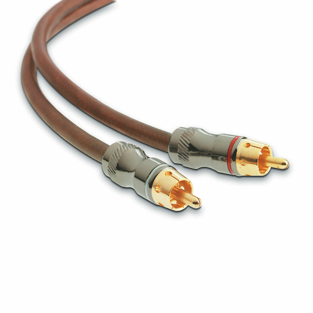 כבל RCA סטריאו Focal ER5 באורך 5 מטר