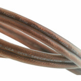 כבל RCA סטריאו Focal ER5 באורך 5 מטר