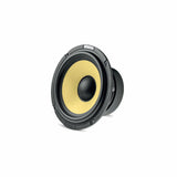 זוג קומפוננט - Focal ES 165 KX3E