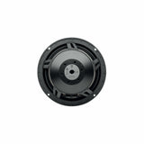 זוג קומפוננט - Focal ES 165 KX3E