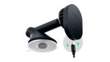 iOttie Velox Pro מעמד MagSafe לרכב עם טעינה וקירור תמונה מספר 11