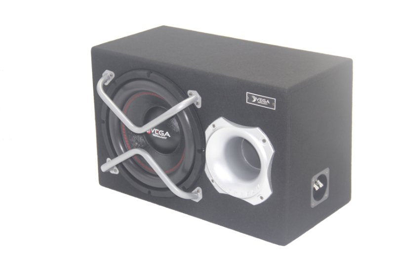 סאב וופר VEGA-GERMANY G-3000B