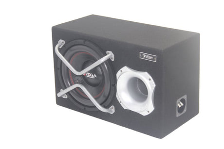 סאב וופר VEGA-GERMANY G-3000B