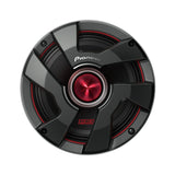 זוג רמקולים - Pioneer TS-M651PRO