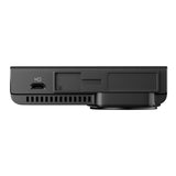 מצלמת דרך דו כיוונית Pioneer VREC-H520DC